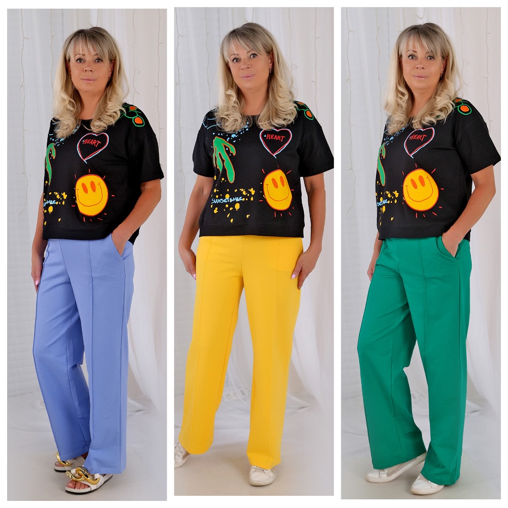  ������� ����� �������� ������! ��� ������ �����! �������� ����! � ���� ����� 650+%!