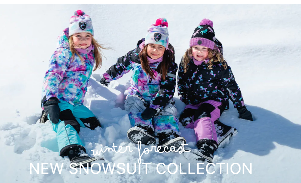 C��� �������. ���� ������� ��������� ������ - N�n0, Bukl � DpD. �������, �����������, �������� �������. ����� ��������� �����-���� 2022 � ������� ������� �������. 2/22