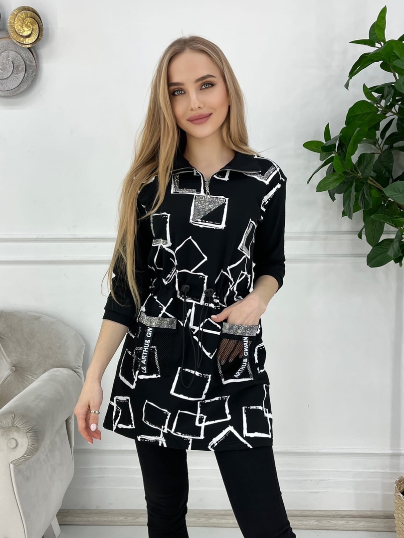 ���� �� 28.07. DIAMOND ������ - ������ ������, ������� ������, �����, ��������, �����, ��������. �������� ������, ������� ��������! ������� ��������� ��� � 42 �� 60. �������� �������� �� ��������� �����-21