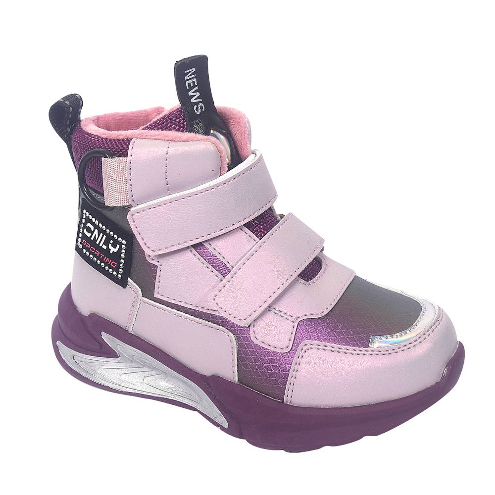 [b]���� �������. ���������� ����� �*�����, �������*�, �*�� � ��. ����� 72.[/b]