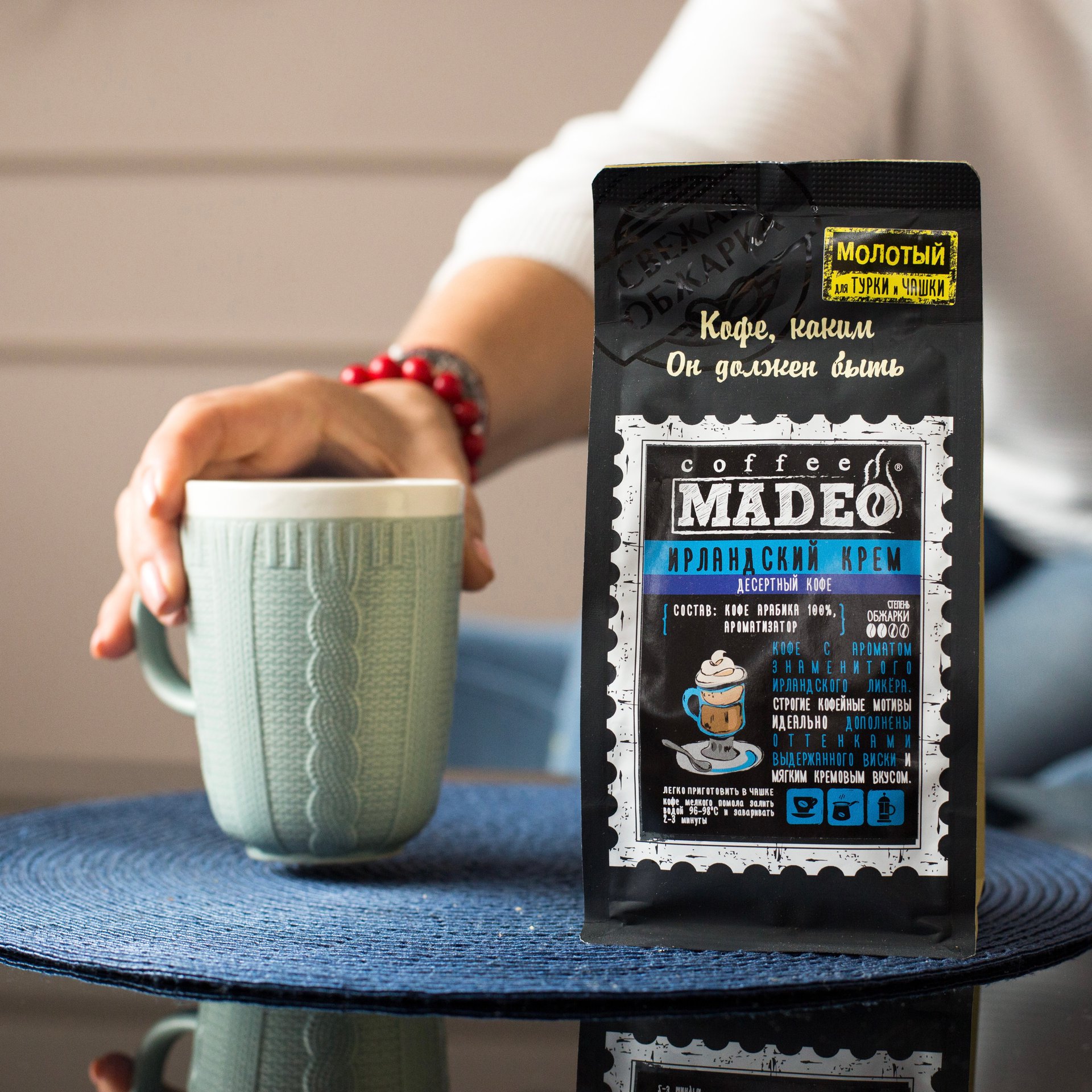 ����� ����! ����. �������. �����. ���������������. ������ �����. ������� ����. ������������ ������. ��� ����������� � �����. �����! ������! ���� � �������� � �� ������-59