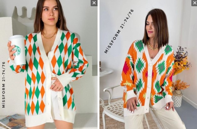 �������� ����� ������ ����������� ����������. ������ ���������� ������� ��� �������� ��������! ������������ ������. ������ �������� �� ���� ��������!