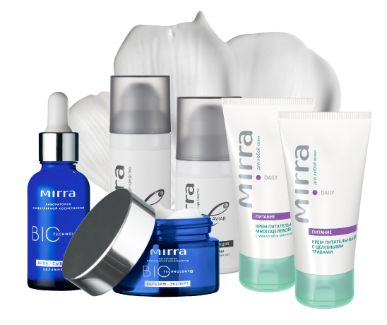 ���� �� 30.07. ���������� ��������� ���**��. �������. ���������� ������� � ����������� - 14/2022