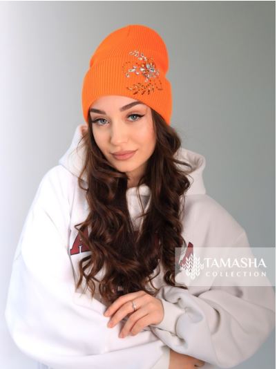 ���� �� 1 �������. ����� ��������,������ � ��������� �������� ����� �� Tamasha: �����, ������, ��������� ��� ����� ������.����������� ��������� ���������� �����, �����-���������.�� ��� - ������������.�����-54