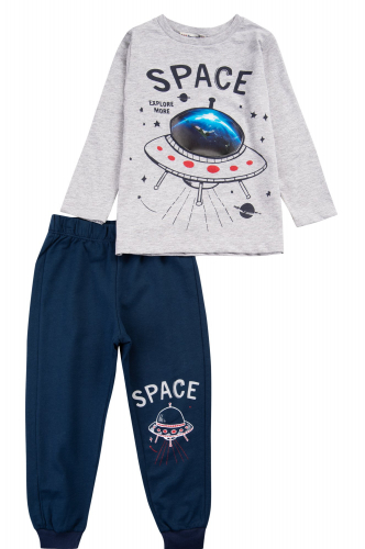 ���� �������. ������ ��� ���������. ������ ��. ��������, �������, �������. ��������. ������� �����. ����