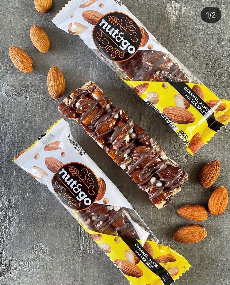 ���� �������. �������, �����, ������������, �������, ������. Beer*ka, �@������, �����, �Zera, ��� �����*��, �@�����, ���*��0. ����� 78