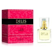 ������������� ����� - Nina Nina Ricci + Clinique Happy  Dilis Classic ���� ������ ��� No13 30 �� - Nina Nina Ricci + Clinique Happy  ��-���� ������� ����: 620.32 � +���   �������: 30012  ������� ���: ��-����  ��������, �����, ���������� ������. ��������� 