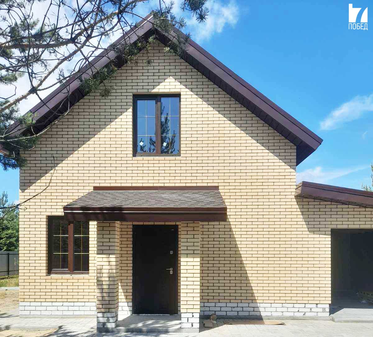 ���� ��� � ��������� ���