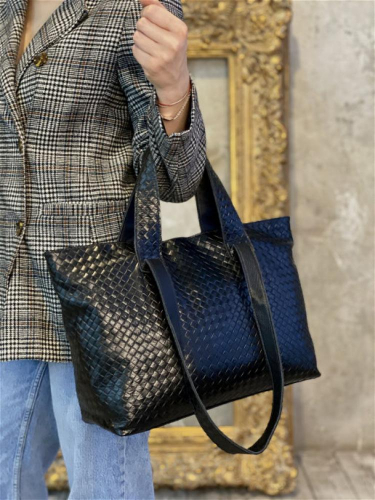 C��� 18.08.Colibri.����� ����� ������� ��������� �������! �����, �� �������� �������� ������!�����-�������,���������,��������� ���� � �����,������ � ��.����������� ���� � �����-�����,����������������,��������� ���������,����� ����-39