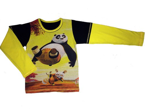 ������� �������!