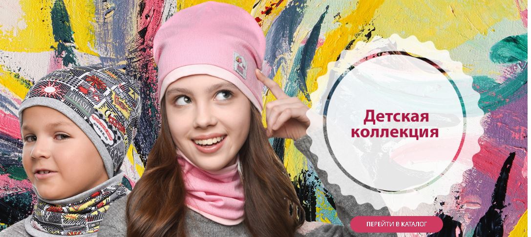 ���� �� 1 �������. ����� ��������,������ � ��������� �������� ����� �� Tamasha: ����� � ��������� ��� ��������� � �������.����������� ��������� ���������� �����, �����-���������.�� ��� - ������������.�����-55