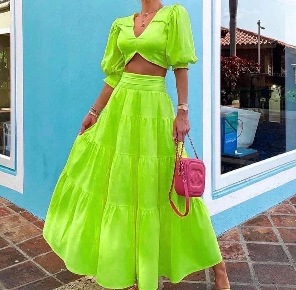 ���� �� 28.07. ������ ������� ������ ������, ������������ ������! ������ �������, ���������, ��������, �����������, ������! ������� ����� �������� �� 400 ���.! ����� ����������! �������� ���� �� ��������� �����! -18