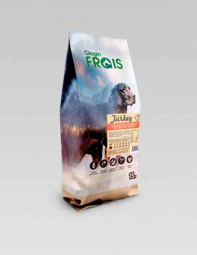 Frais - ����� ����� ��� ����� � ����� ����� ������� ������.�������� ���������� - ��������������� ����, ��������������� �������, ������� � �������. ���������������. ��������� ! ����� 28