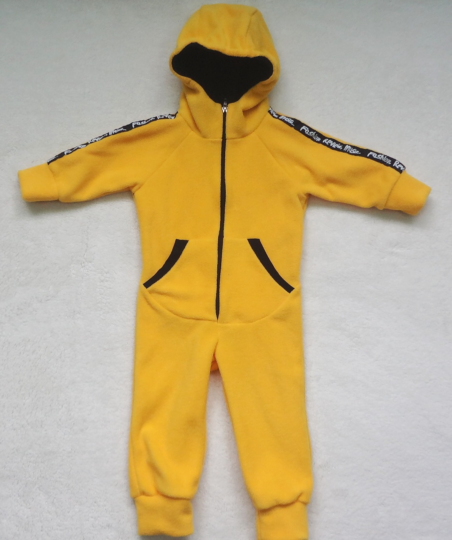 ���� �������. ������ �� -50%! ��������� ������ ��� ����� �� 0 �� 12 ���. ��� �����! �ӣ �� ����������, ������� � ��������� �� ������� �� ������, ��������, �������� � ������ �������� �� ������� �������������-50