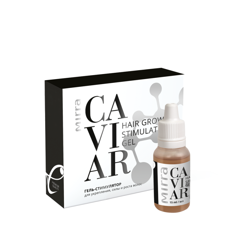 ������� - ����-���������� ��� ����������, ���� � ����� �����