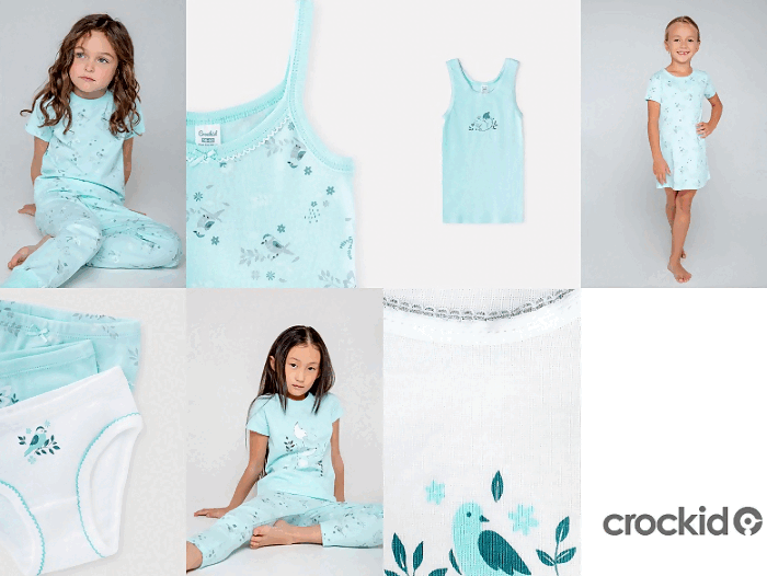 Crockid. �������������� ������ �������?) ���� ����� ���� � �������, � ������-������� ������ �� ���������)