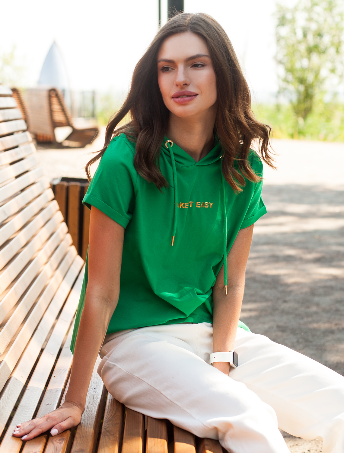 ���� �� 25.07. ���������� ��������. ������������� � ������. Vi* latte - ������� ����� �� ��������� ����. 40-58. ����. �����. ����������. ���� ������. �164.