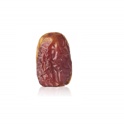   ������ �������� �������, ����, ������, �����, ������, ��������, ����, ������, ������� � � ������ ������ �������� ��������, ������� ������ ����� �������� �� ������ ������� ���������� ���������, �� � �������� ������ ��������� ��������.