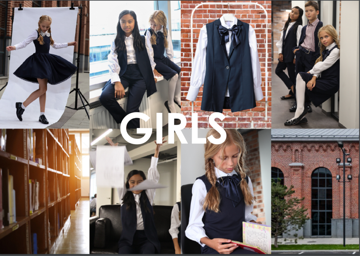 PlayToday - �������� ��������� 2022. �����, �������, ������, �����, ����, ��������, ������������� �����, ������ ��� ������, ������ �����, �����, ������, �������, ������� ������.�����-88 (�����).