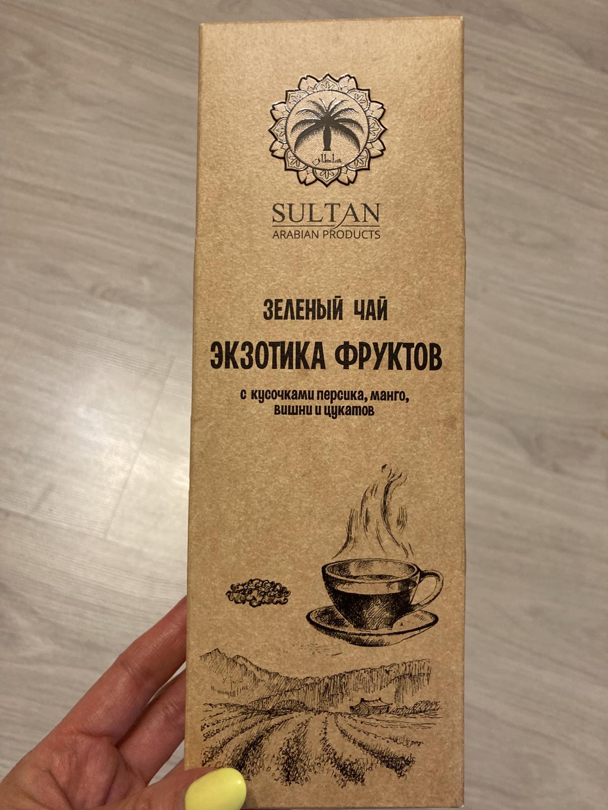 �������� ����� � ���� ���, ����� ���� � ��������!!  ��� 6 ������� �� ������� ��������, ��� �� ��� � ��� � ��� �����))...������� ����������!  ������ ��� � ������� ��� ����