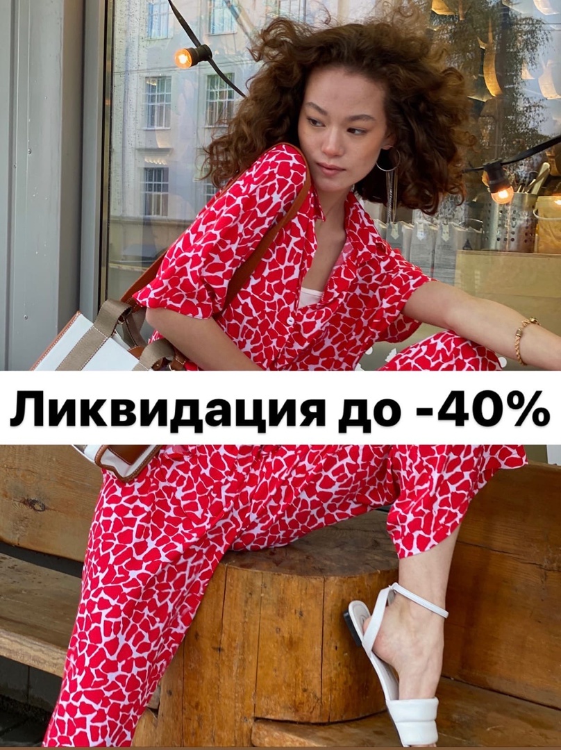 ����������!!! ����� ����� �������! �������� ���������, ���������� �������!!!����� ������ � ����������� ��- ����������! �������� �����. ��� ������� �� ������.   