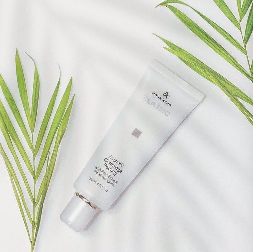 Tegor , Christina , Gigi , Janssen , Anna Lotan , Juliette Armand , LeviSsime , Beauty Style , Eldan , Sesderma , Declare , Histomer , Gehwol , Babor - ������� ������ ����.��������� ��� ���� � ���� - 15/22.