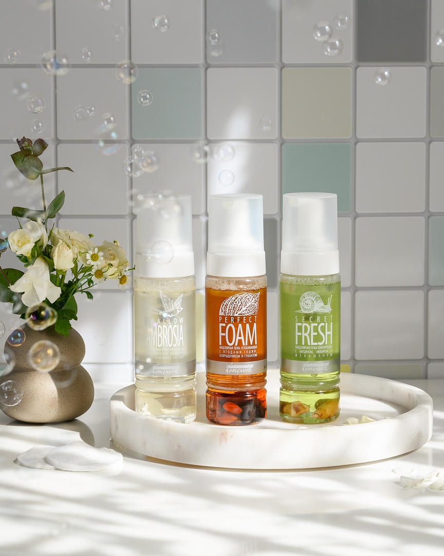 Premium Professional , Medical Collagene 3D , Kora , New Line Professional , Mesopharm , ������� , Teana , Active+, ��������� - ���������� ������ �������� ��������� ��� ���� � ���� - 15/22.