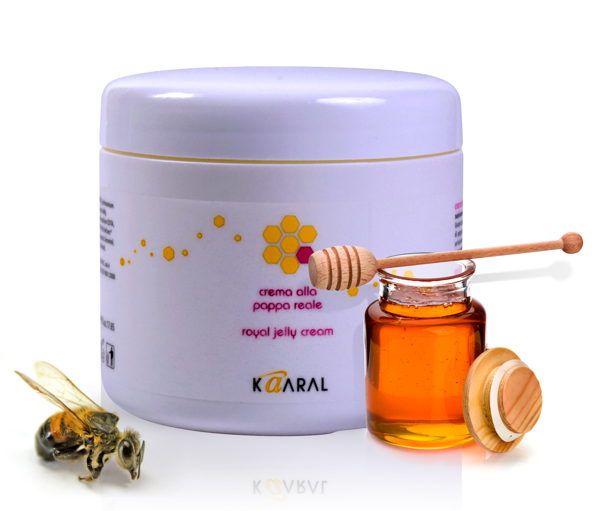 Davines Spa , Nirvel Professional , Kaaral , KayPro , Brelil , Bouticle , Shot , Lisap Milano , Alterna , Framesi - ������ ������� ������ ���������������� ��������� ��� ����� - 15/22.
