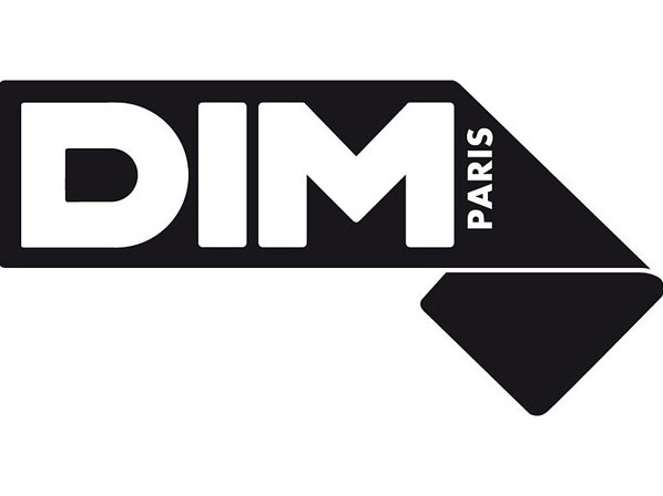 ��� � �������. ��������� ������� DIM. ���� 25.07