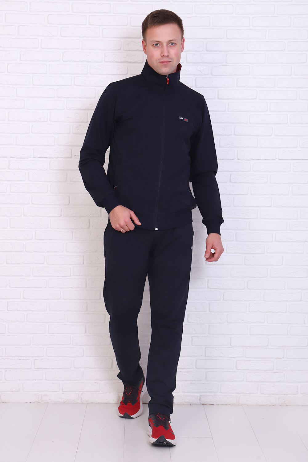 ���� �� 24.07. ������� �������� �� �@����! ���������� �������, ���������, ��������, ��������, �����, �����! ������� �� 46 �� 70-��.  