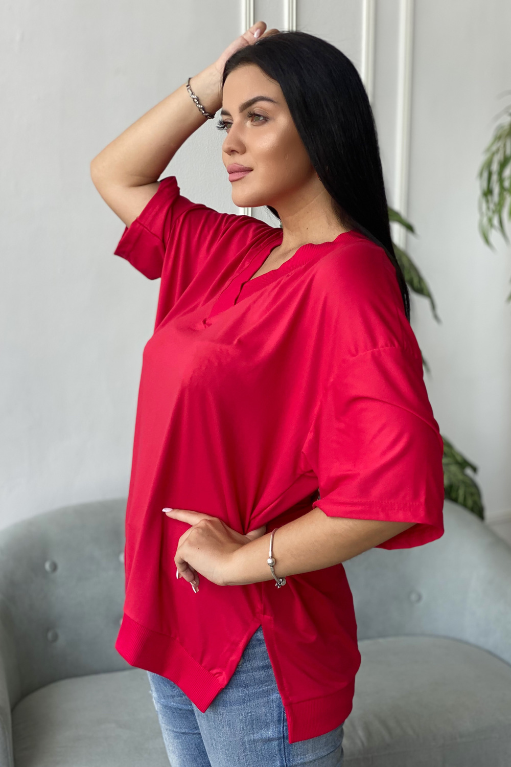 ���� �� 24.07. ������� ������� ��� ������ ��� � �������� ������������. ������, ������, �������, ��������, ������� � ������. ������� �� 74. ������ ������ �� ����� �������� �����. 