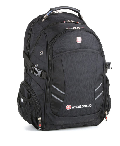 ���� ������� �� 24.07. �������, �����, ����� ��� �����, ������� �������� � ������ ������. 