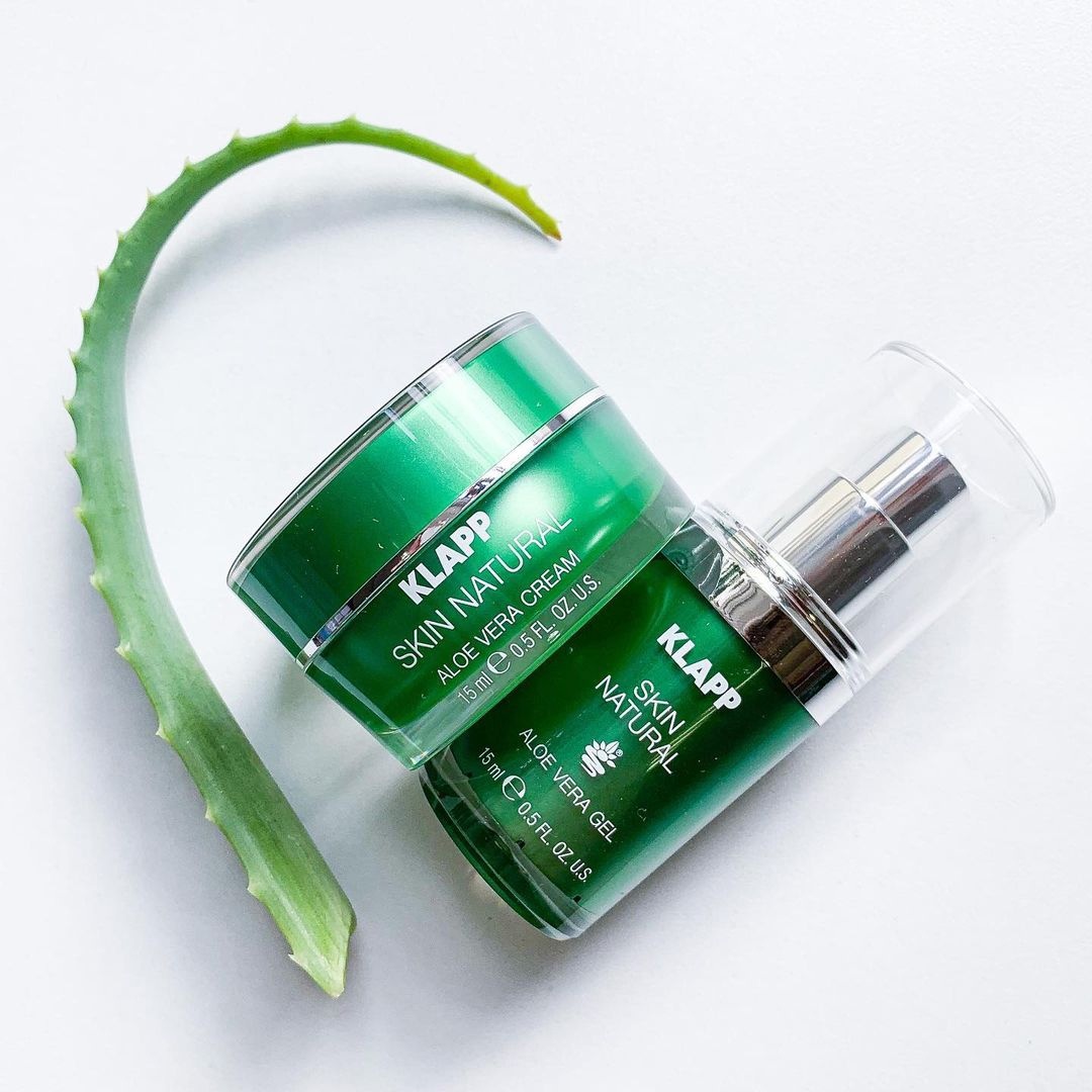 Academie , GIGI , Janssen , Sesderma , KLAPP , Sothys , Yu.R , Ellevon , Inspira Cosmetics , Guam - �������������, ������������, �������������� - 15/22.