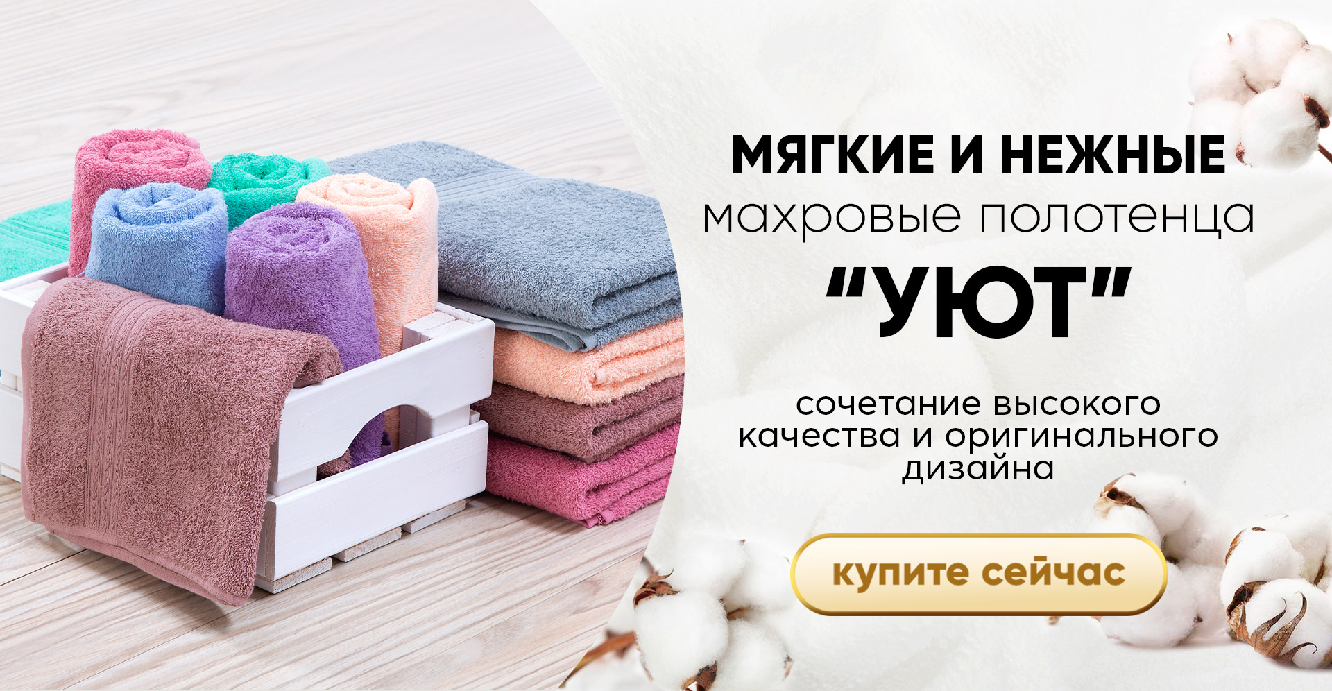 ���� 20.07. ��������� 155. ����������� ������� ��������� ����. 