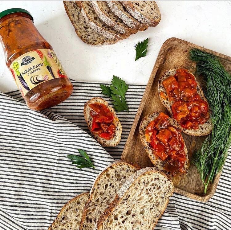 �������, �����, ������������, �������, ������. Beer*ka, �@������, �����, �Zera, ��� �����*��, �@�����, ���*��0. ����� 78