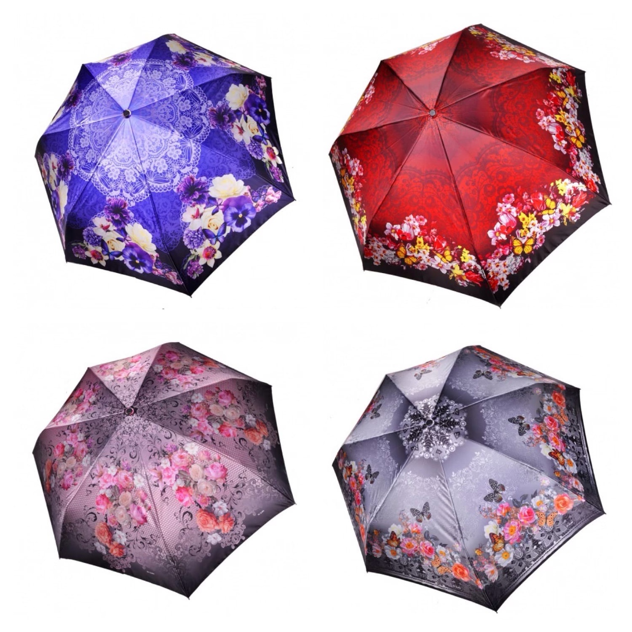 ����������� ������� ����� Lanotti. ����� ������� � ����������! �����, ��������, �������, ��������, ������� �� �������, ��������, ���������. ����� 27