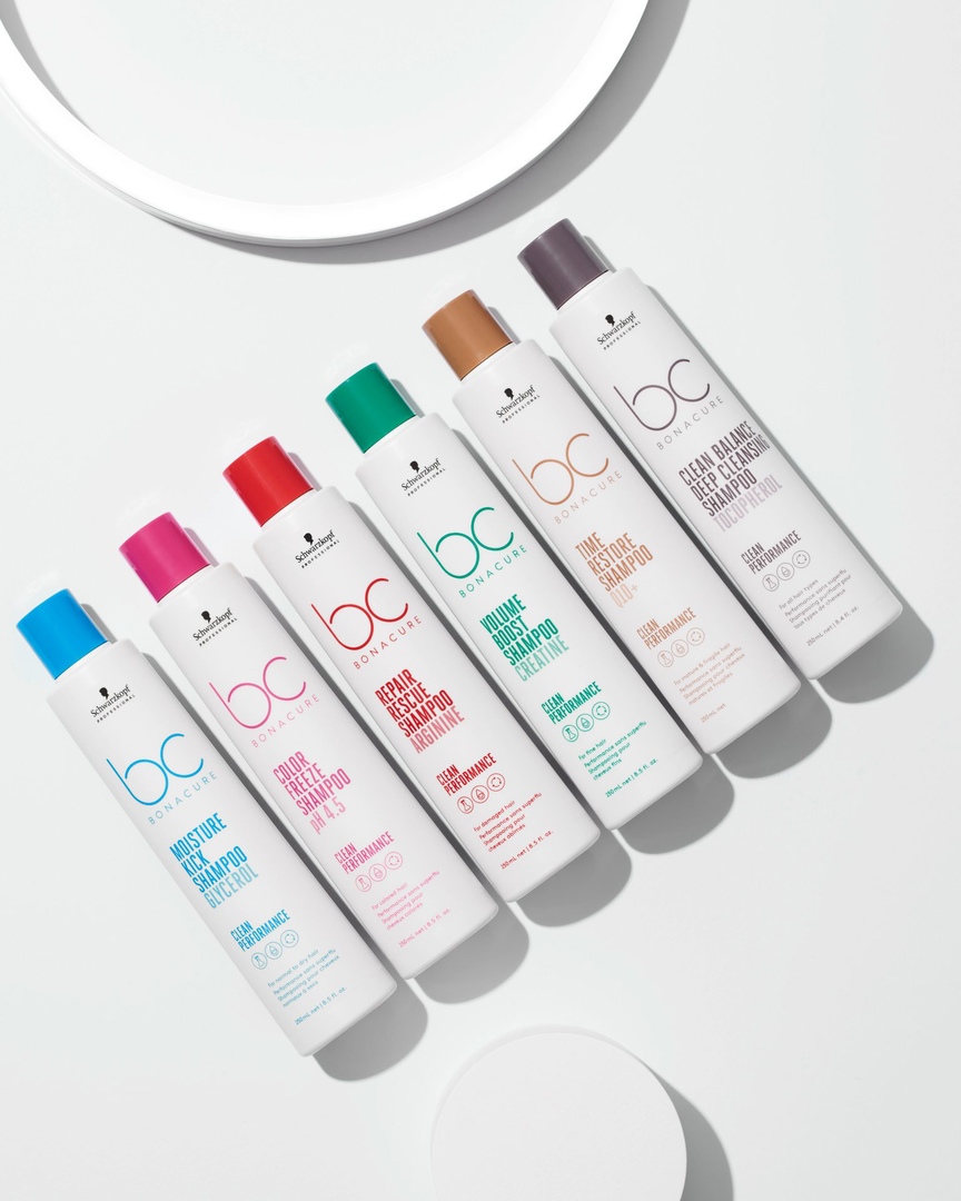 LOreal Professionnel , Wella , Keune , Schwarzkopf , Hair Company , Dikson , CHI , Lebel , Nioxin , Londa , Kerastase , Batiste , Lakme - ����.������ ��� �����, ���������� ����������� ����������� ��� ������������ �� ���� ���� - 15/22.