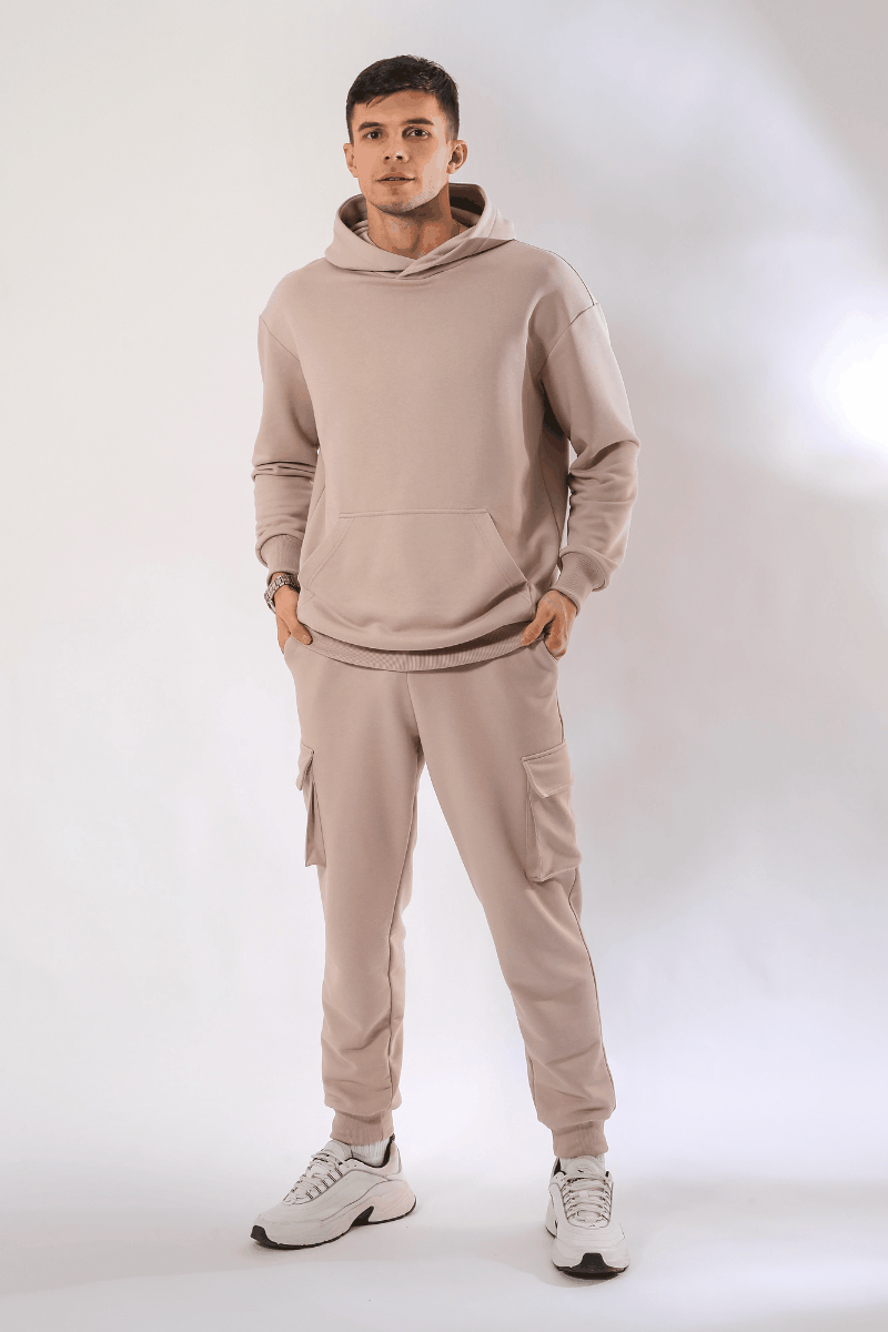 ���������� ! ������� ������ �� ������������ �/� ������ �����. �������� ��������! (������� ��������) � 46 �� 56 ���� 2350+% , ������ ���� 2900 