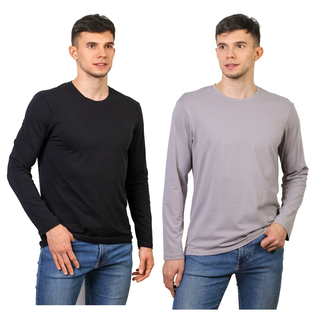 ��� ����! ������� �������� ����� 390 ���! +% . �������� �� �������, ��� ���� � ��� ��������  