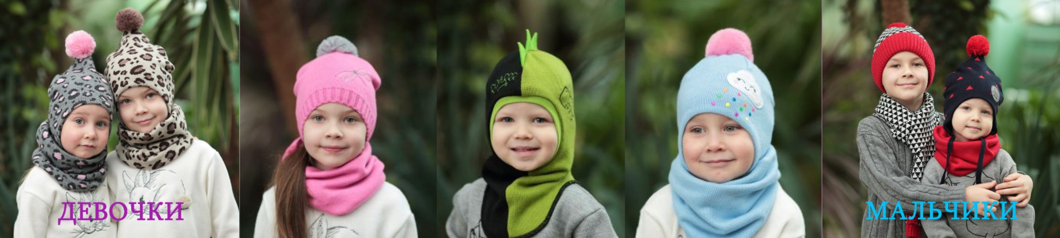 Shanti*Punti-������� �������� �����!����������� �����, ������������ ������ � �������-��������! ���������, �����, �����, �����, �����, �������.