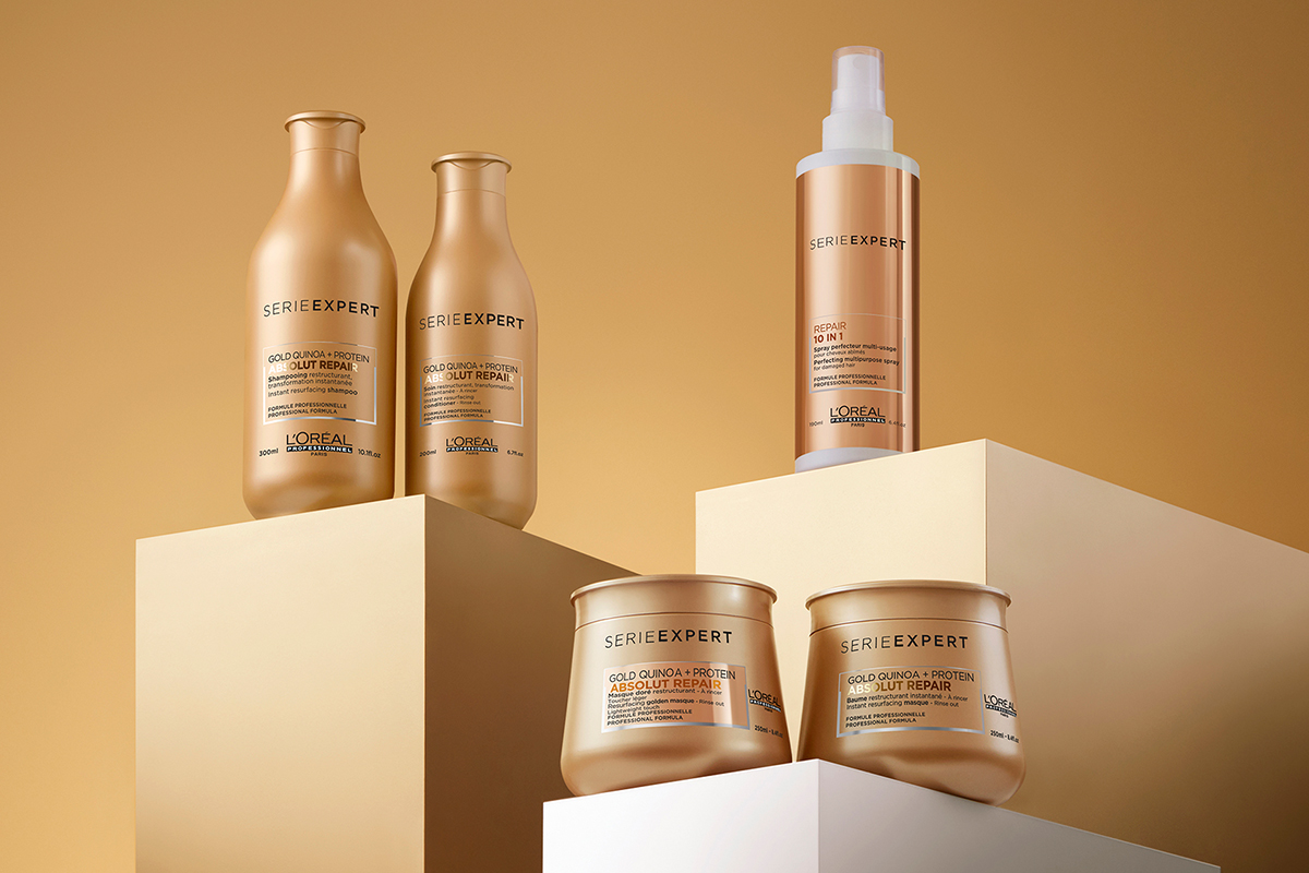   ����-������� ������� ����.) 