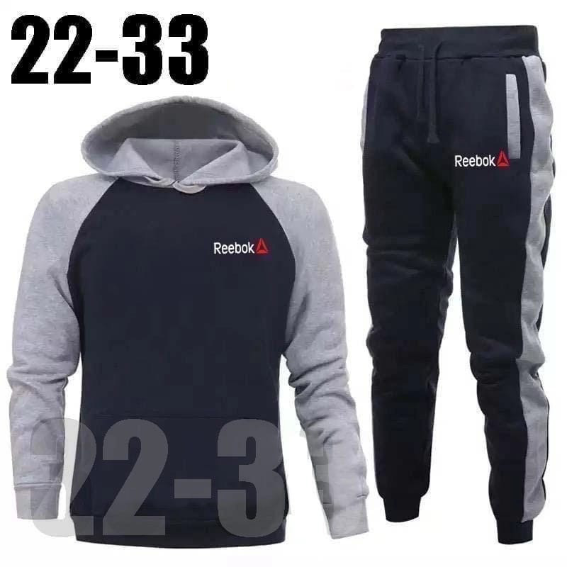 ��� � �������! ������� 25.07. ����� ������ ������� � ������� ������ � ������ �� ������ �����! ����� ����� ����������, ������ ����� ���� ������������� � ��� ���� ����� 5%.