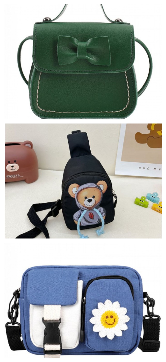 ����� � ������� �� �������� ���� � ������� ������. ������� � �������. ��� �������� � ���������