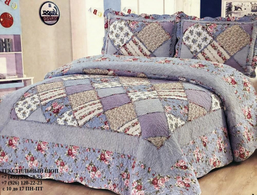 ����������� ���