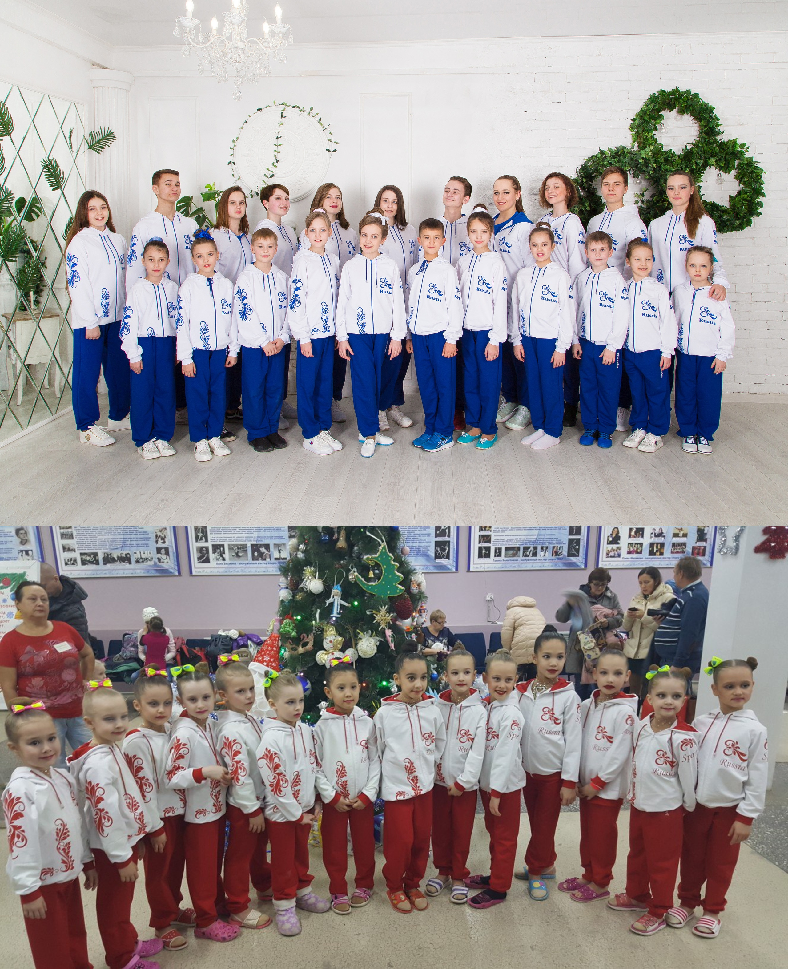 ����������� ������ �� ����������! ���������� ������� �� �����������! ����� ���-�� � ����� �������!