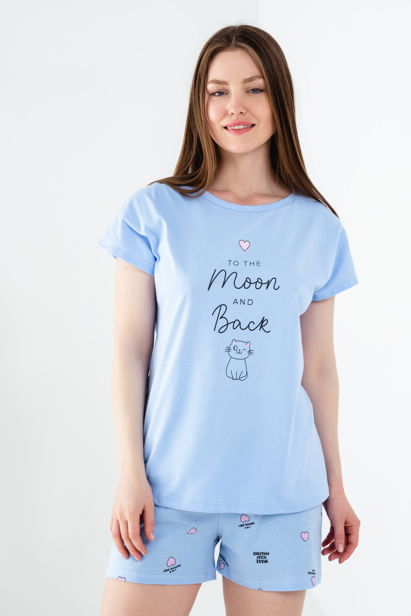 ���� �� 2 �������. ���������� ������ ������ ��� ������ 42-68 �-��: ������, ������,�������,�������,������,���������.������ � ��� ����������.��������� ����������� ������ �� ������ ����! �����-44