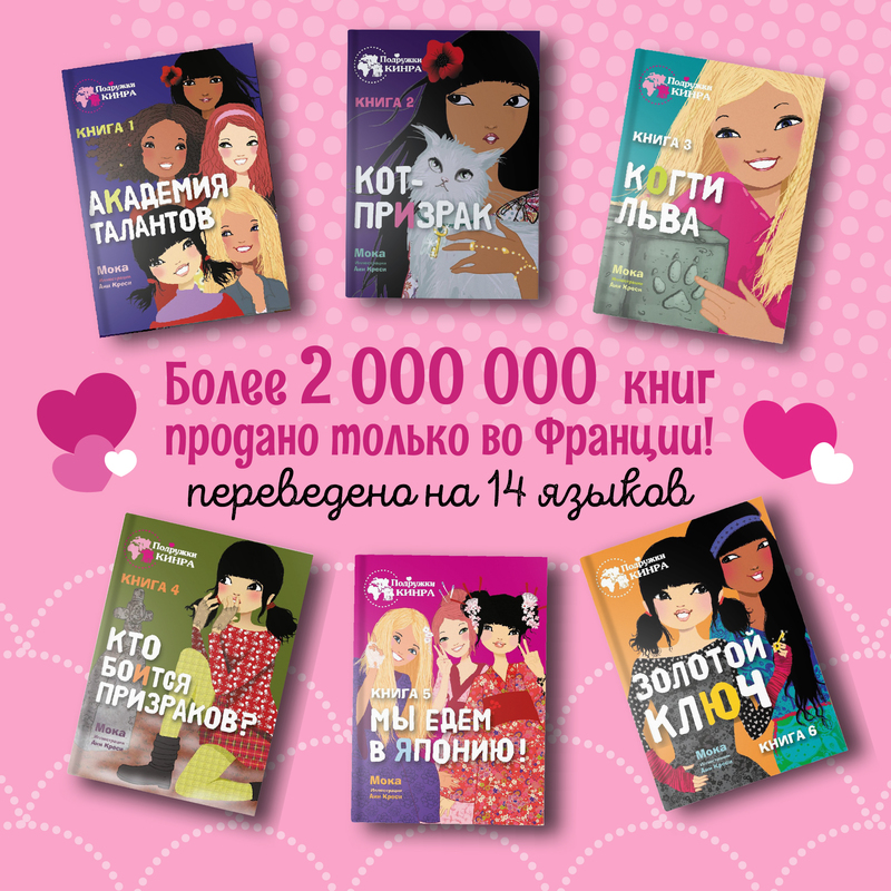 ���� �� 01.08. �� ��������! ��������������, ����������� � ��������� ���������� ��� ������������, ���������� � ����������!