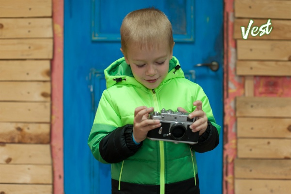 ���� �� 2 �������. ������� ������� ������ �� Vest . ������ ��� ��� � �������� ��������� ��������� ������� ��� ������ � ��������!-28