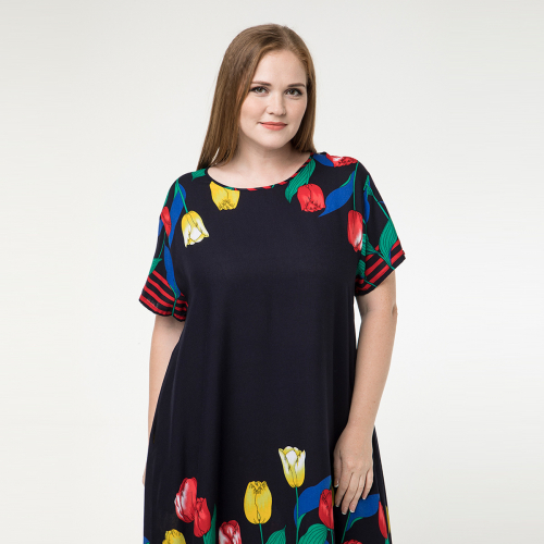 ���� �� 25.07. ���������� - ������� ������� ������ �� 199, 400 � 500!