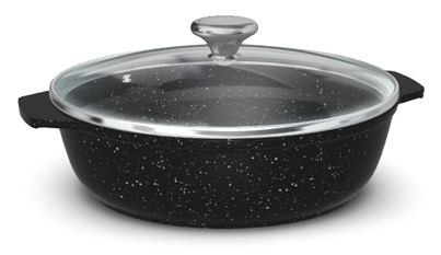  Neva Granite ������� � ������� 1158 �